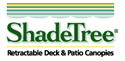 Shade Tree Canopies